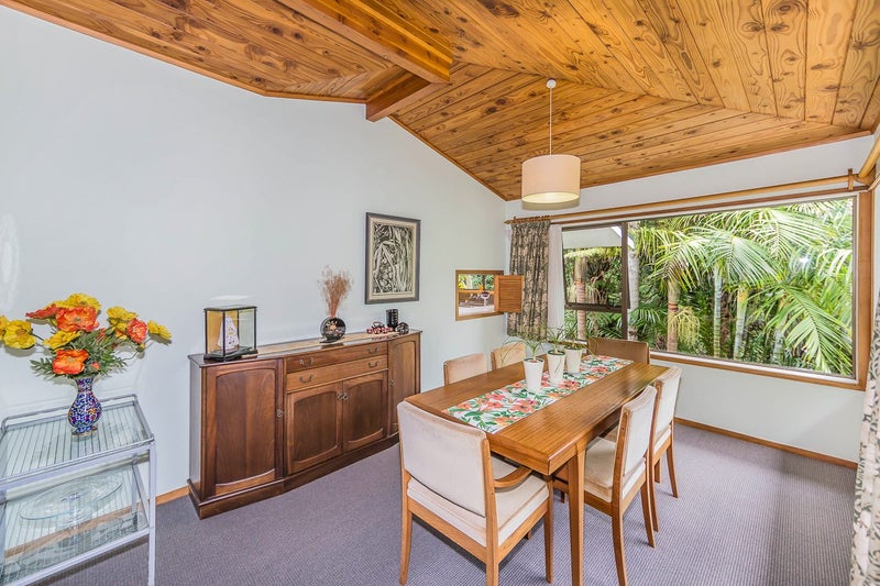 3 Hebe Place, Birkenhead, Auckland - Carousel 18