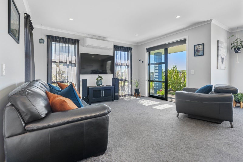 18 Visko Way, Ohauiti, Tauranga - Carousel 2