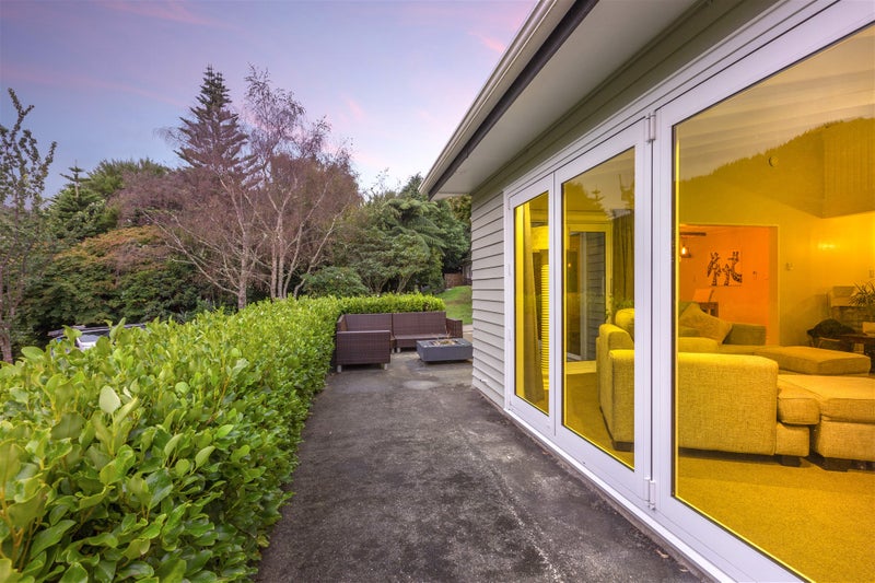 747 Moonshine Hill Road, Moonshine Valley, Porirua - Carousel 35