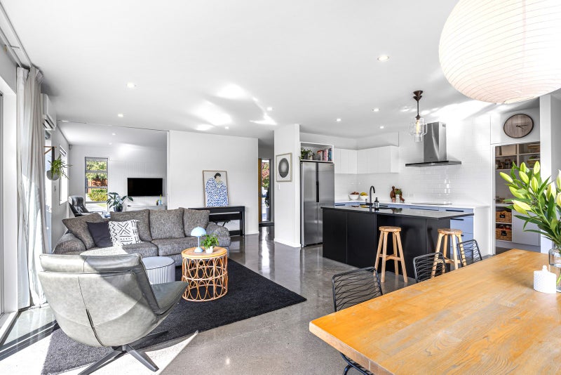 27 Ruapani Street, Marshland, Christchurch - Carousel 2