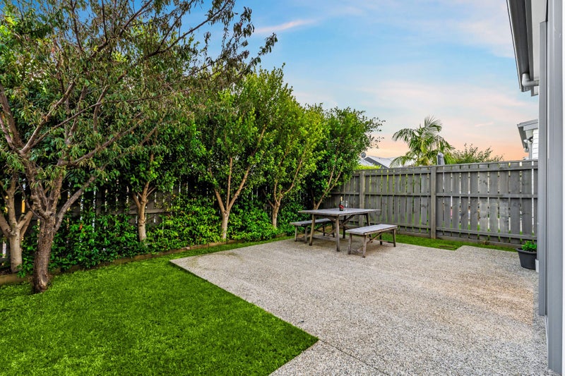 16 Te Nohotu Road, Glen Innes, Auckland - Carousel 2