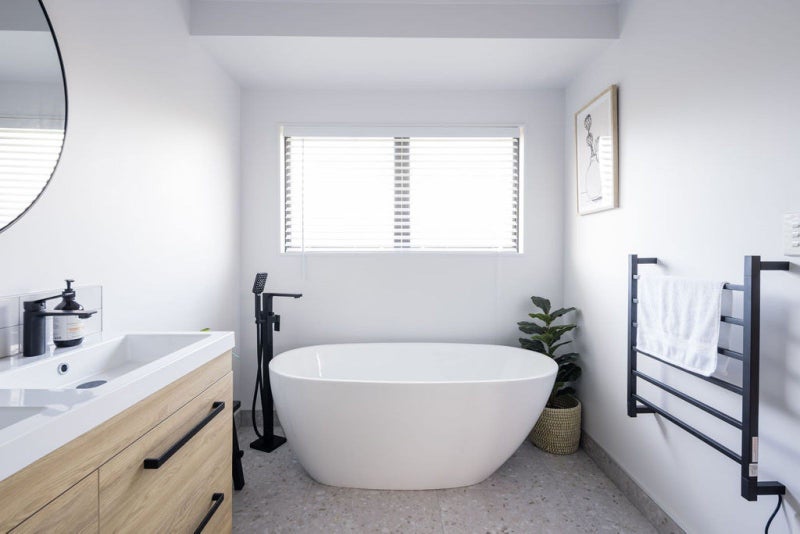 25 Haswell Place, Huntington, Hamilton - Carousel 2