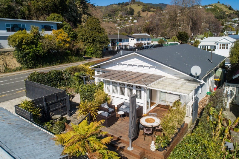 255 Bridge Street, The Wood, Nelson - Carousel 2