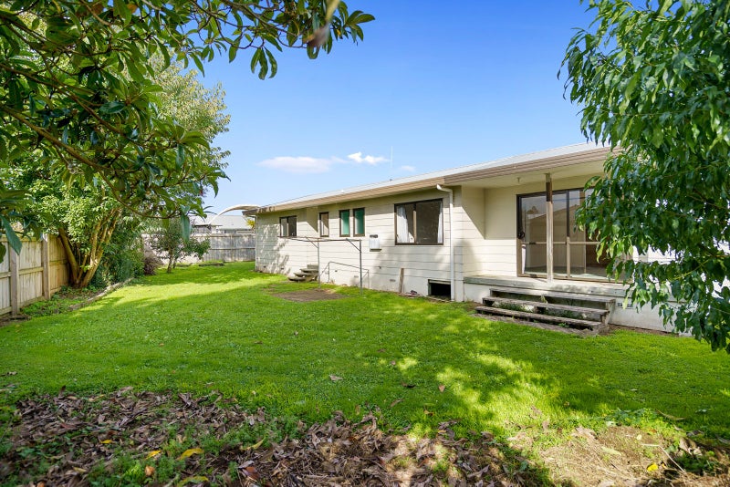 34A Shelley Street, Leamington, Cambridge - Carousel 1