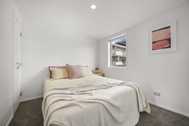 5B/6 Winchester Street, Newton, Auckland - Carousel 18