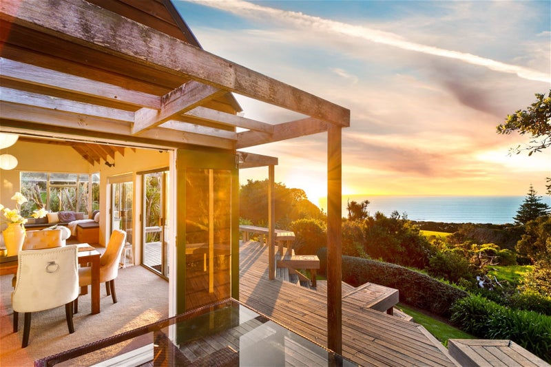 28 Edwin Mitchelson Road, Waimauku - Carousel 1