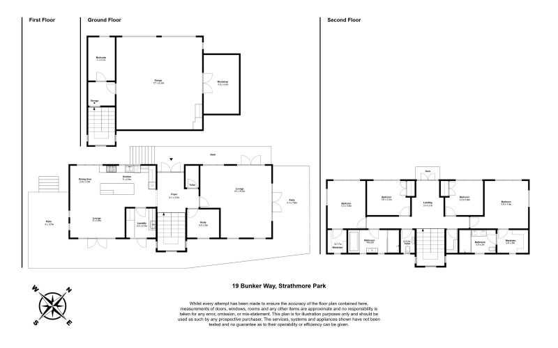 19 Bunker Way, Strathmore Park, Wellington - Carousel 24