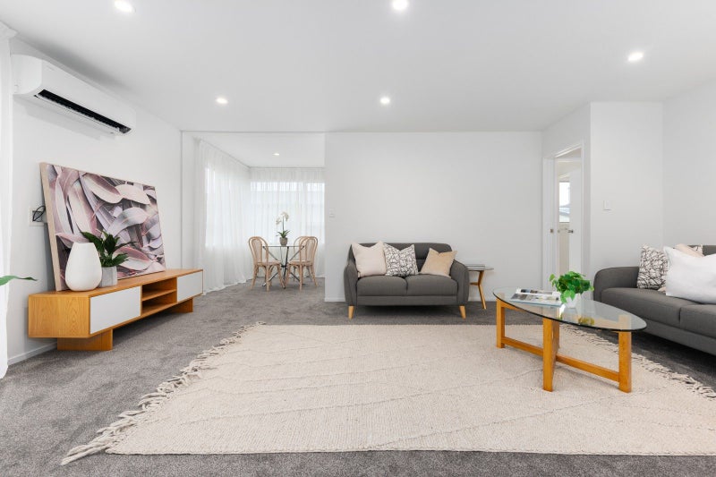 61A Veitches Road, Casebrook, Christchurch - Carousel 2