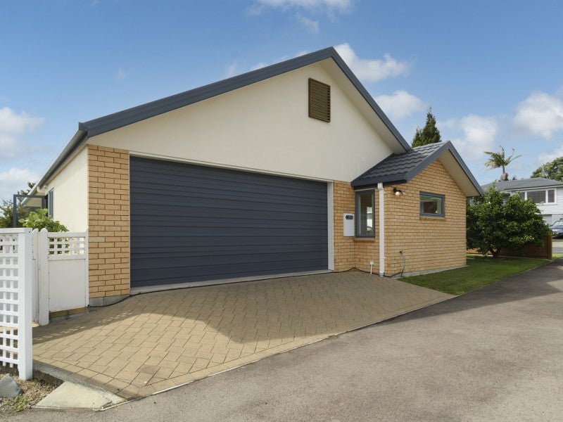 549 Fraser Street, Greerton, Tauranga - Carousel 18