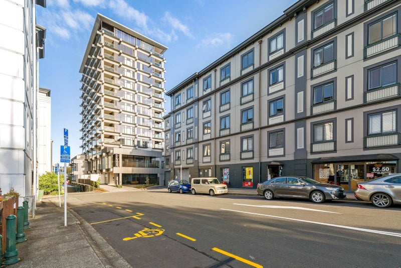905/5 Hohipere Street, Grafton, Auckland - Carousel 10