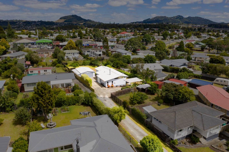 37 Otuhiwai Crescent, Tikipunga, Whangarei - Carousel 15