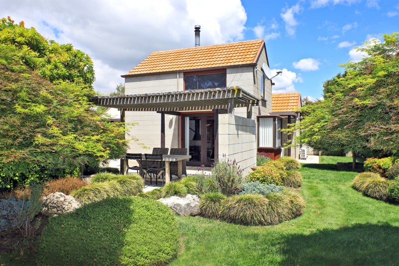 910C Albert Street, Parkvale, Hastings - Carousel 2