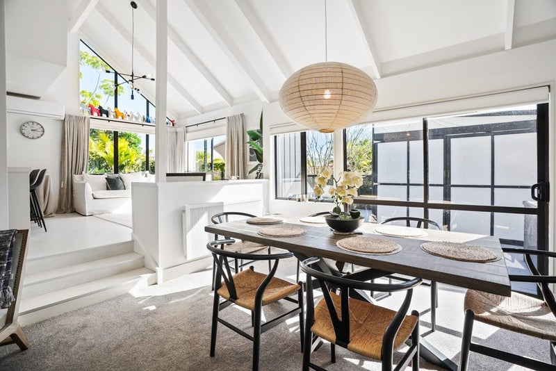 3/24 Nihill CR, Mission Bay, Auckland - Carousel 2