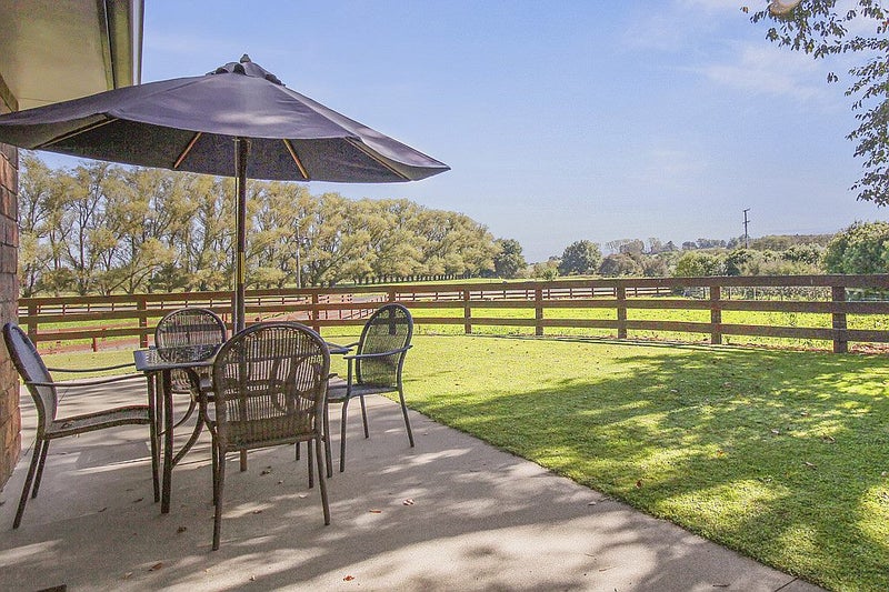 107 Brill Road, Kihikihi, Te Awamutu - Carousel 2