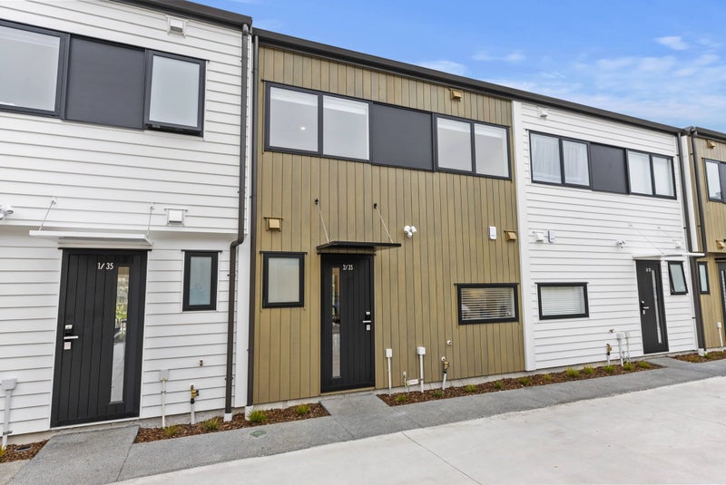 2/35 Garadice Road, Rothesay Bay, Auckland - Carousel 15