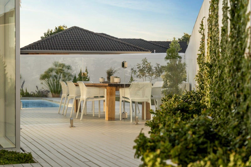 19 Popata Close, Papamoa Beach, Papamoa - Carousel 2