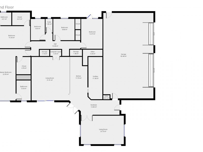 27/500 Kinloch Road, Taupo - Carousel 17