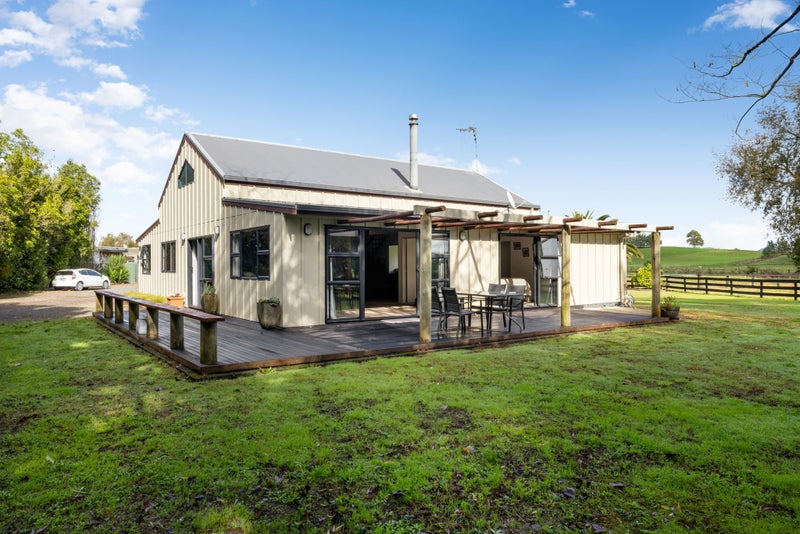 35B Law Crescent, Horotiu, Hamilton - Carousel 2