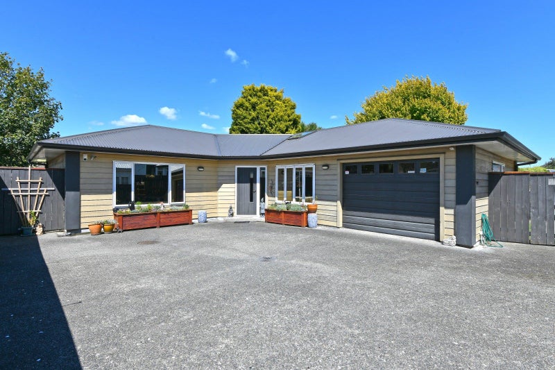 39A Tennyson Street, Trentham, Upper Hutt - Carousel 2