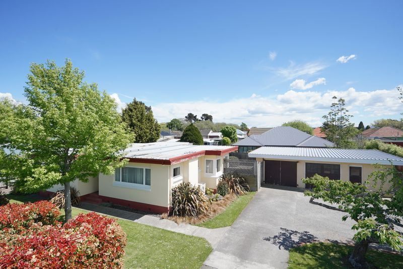 7 Hay Street, Bromley, Christchurch - Carousel 1