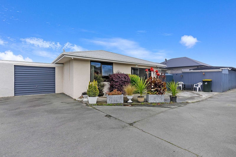 44A Eton Street, Hampstead, Ashburton - Carousel 1