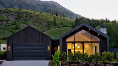 83 Kawarau Heights Boulevard, Lake Hayes, Queenstown - Carousel 1