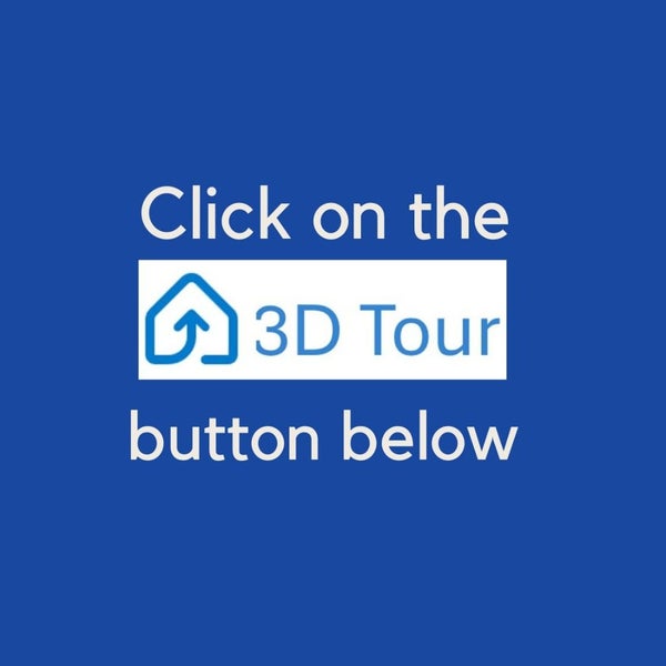 18 Silver Pine Avenue, Woodridge, Wellington - Carousel 9