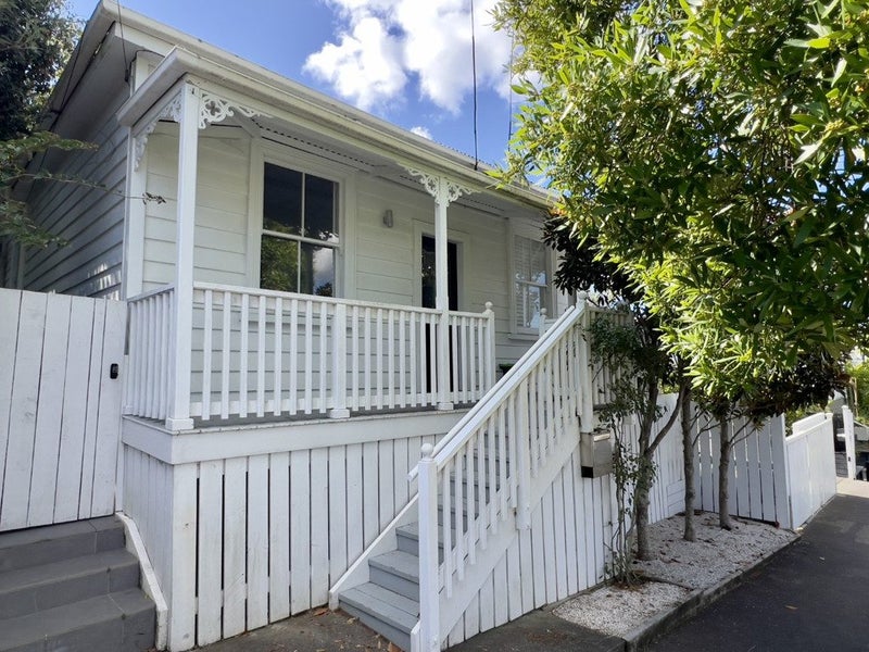 16 Commercial Road, Grey Lynn, Auckland - Carousel 11