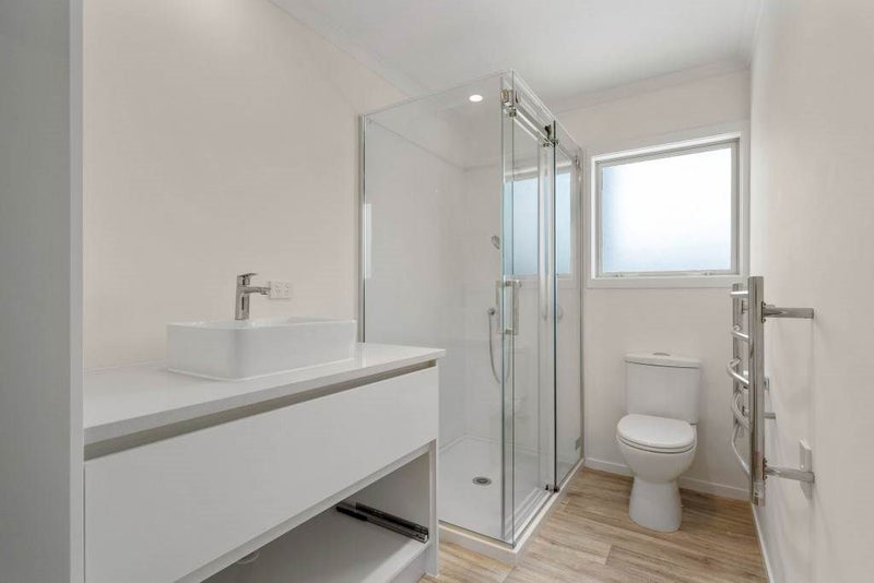 1/143 Birkdale Road, Birkdale, Auckland - Carousel 12