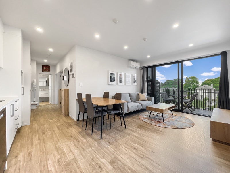 201/7E Hinaki Street, Point England, Auckland - Carousel 2