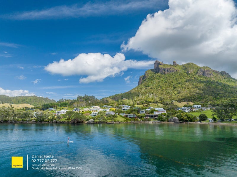 7 Taurikura Street, Whangārei Heads - Carousel 46