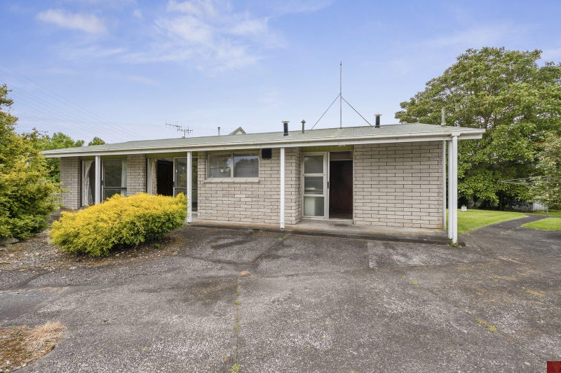 12 Forest View Road, Whakamaru, Mangakino - Carousel 1