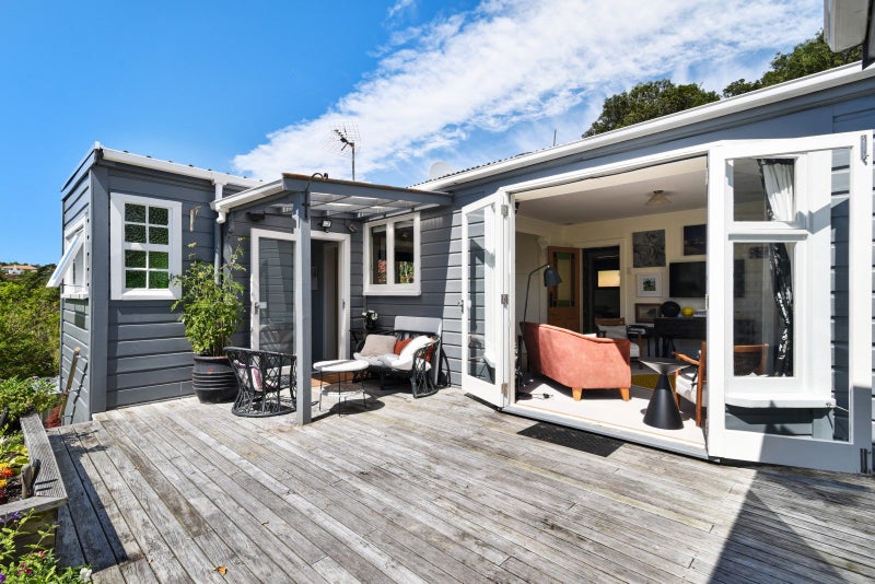 63 Aotea Street, Tainui, Dunedin - Carousel 1