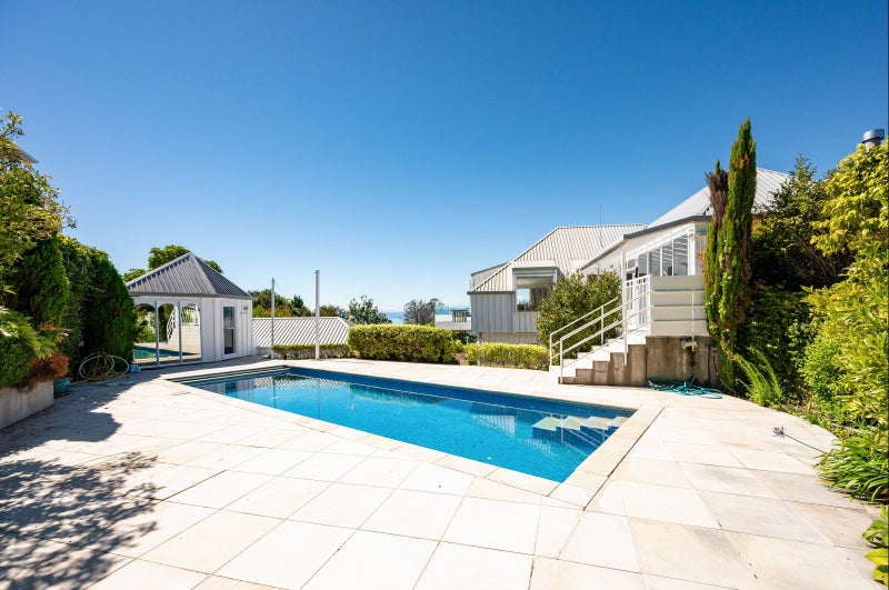 6 Sidney Crescent, Kaiteriteri, Motueka - Carousel 27