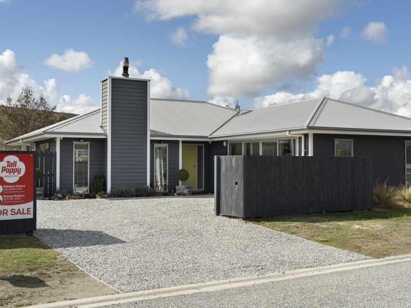 1 Elizabeth Place, Clyde, Clyde - Carousel 1