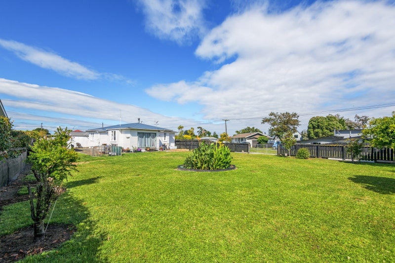 7 Milne Street, Sanson, Sanson - Carousel 19