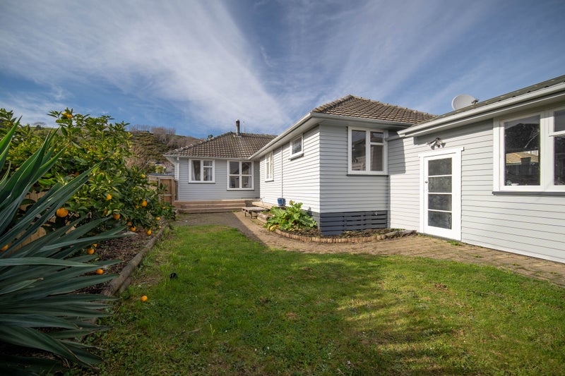 25 Karaka Street, Stoke, Nelson - Carousel 1