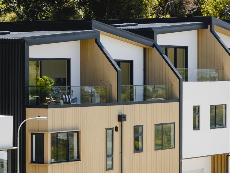 111 Tiketike Way, Brooklyn, Wellington - Carousel 15