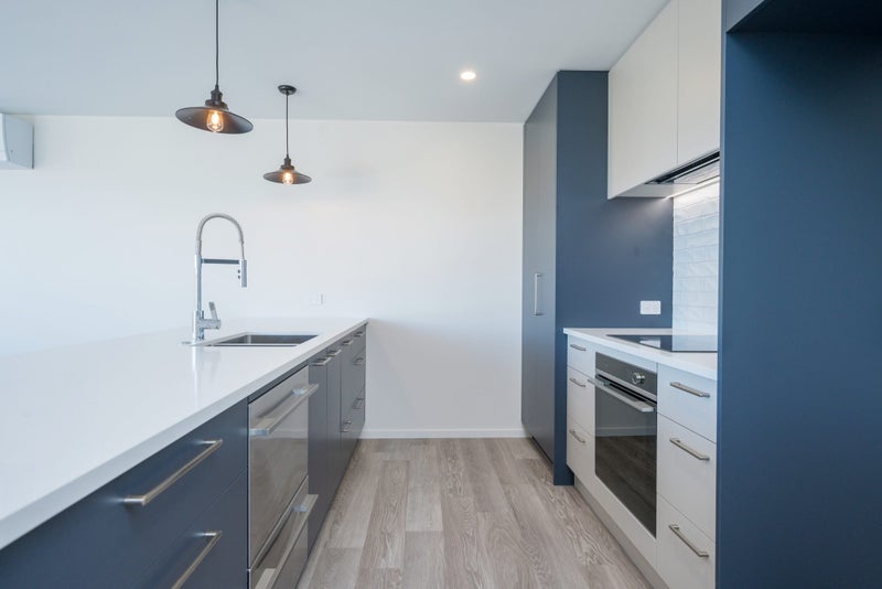 44 Drayton Street, Appleby, Richmond - Carousel 2