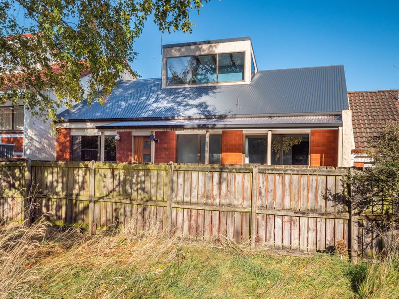 9C Kirkland Street, Green Island, Dunedin - Carousel 14