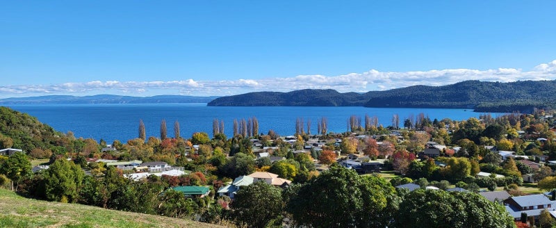 34 Peregrine Place, Kinloch, Taupō - Carousel 8