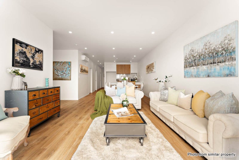 2 Puwha Street, Massey, Auckland - Carousel 7