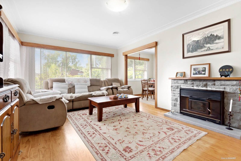 27 Rathlin Street, Blockhouse Bay, Auckland - Carousel 2