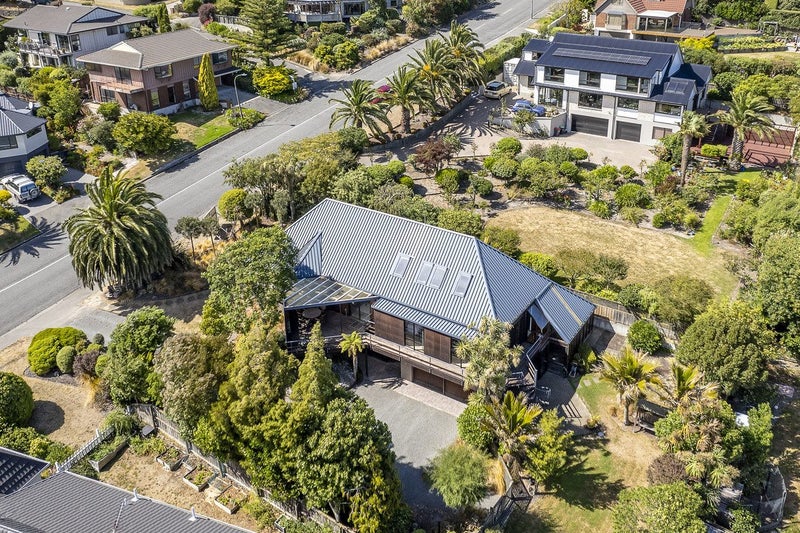 86 Penruddock Rise, Westmorland, Christchurch - Carousel 28