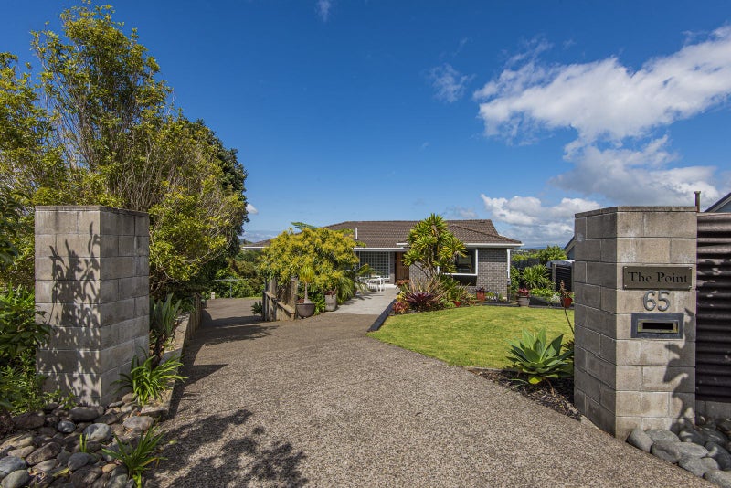 65 George Point Road, Onerahi, Whangarei - Carousel 22