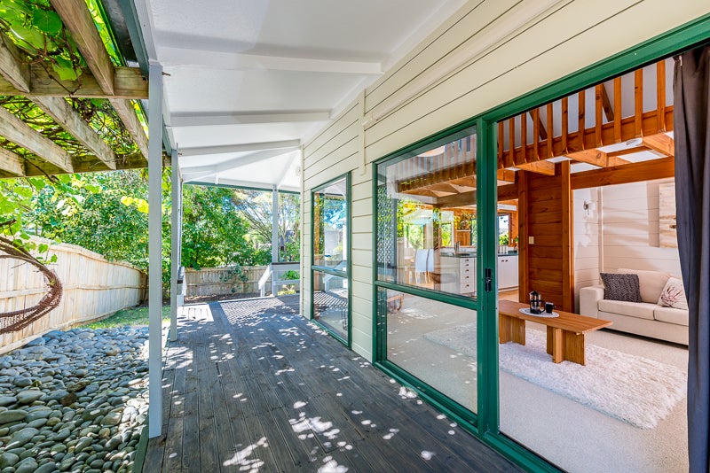 11 Tokay Place, Huapai, Kumeu - Carousel 2