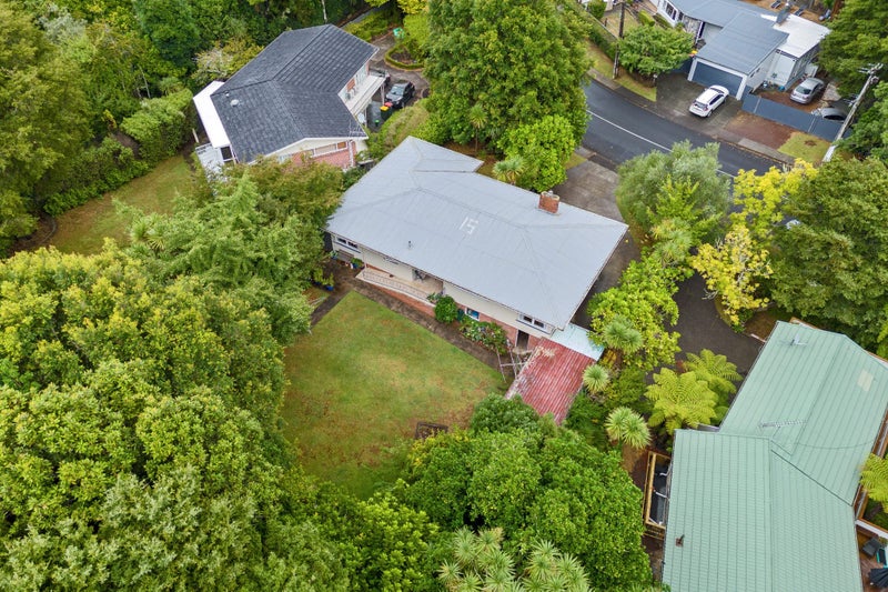 15 Scenic Drive, Hillpark, Auckland - Carousel 19