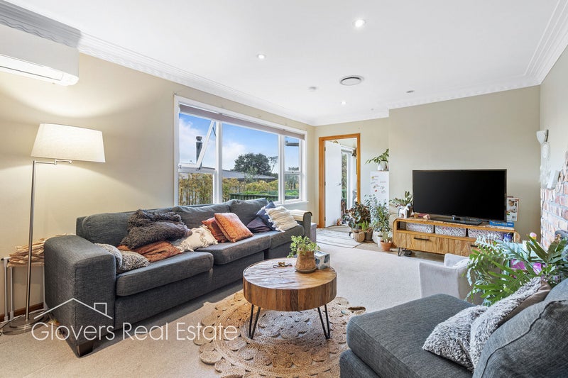 62 Kopiko Road, Titirangi, Auckland - Carousel 2