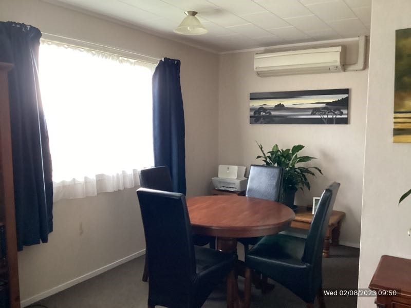 9 Watson Street, Strandon, New Plymouth - Carousel 5