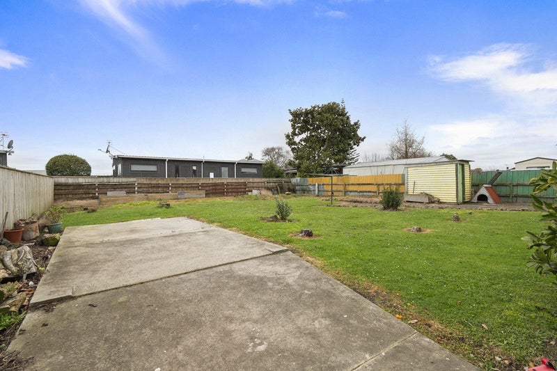 23 Cardiff Street, Awapuni, Palmerston North - Carousel 12